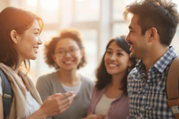 visitors health insurance Canada