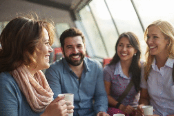 whole life policy vs term life